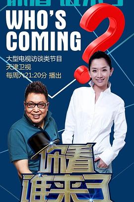 中文字幕无码人妻aaa片-亚洲精品无码永久中文字幕-国产精品一线二线三线