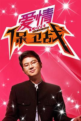 东京道一本热中文字幕-亚洲欧洲自拍拍偷精品 美利坚-久久精品无码一区二区三区免费