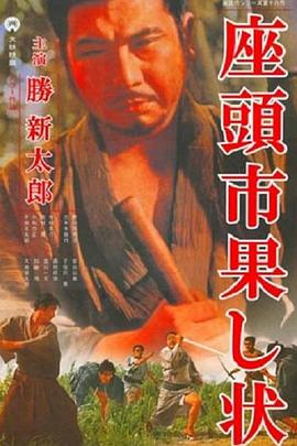 久久亚洲私人国产精品va-国产精品禁18久久久夂久-国产亚洲精品a在线