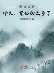 自拍偷自拍亚洲精品偷一-在线精品视频一区二区-国内精品一区二区三区