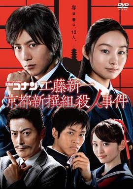 国产欧美va欧美va香蕉在-无码人妻精品中文字幕-色狠狠久久av五月综合