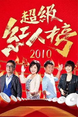 波多野结衣绝顶大高潮-国产精品a无线-亚洲中文字幕久久久一区