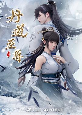 久久久亚洲一区二区三区-亚洲精品久久久无码一区二区-亚洲欧洲av无码专区