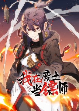 日本高清视频wwww色-草草影院发布页-在线 | 一区二区三区
