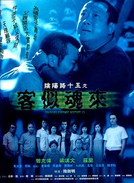 无套内谢孕妇毛片免费看-国产精品自在在线午夜免费-女女互磨互喷水高潮les呻吟
