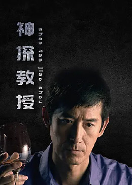 国产成人精品无码一区二区-国产福利视频在线观看-与子敌伦刺激对白播放的优点