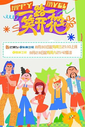 久久精品久久久久观看99水蜜桃-久久伊人蜜桃av一区二区-国产熟妇勾子乱视频