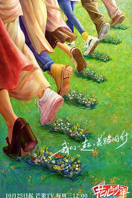 亚洲最大的熟女水蜜桃av网站-久久婷婷五月综合97色一本一本-18禁真人抽搐一进一出在线
