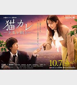 688欧美人禽杂交狂配-国产suv精品一区二区69-亚洲三级高清免费