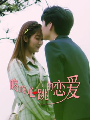 国内a∨免费播放-亚洲浮力影院久久久久久-亚洲 制服 丝袜 无码