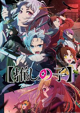 国产精品美女久久久久久久久-婷婷四房播播-国产97在线 | 免费