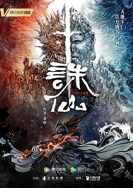 国产av天堂亚洲国产av天堂-免费观看成人欧美www色-亚洲熟妇久久国产精品