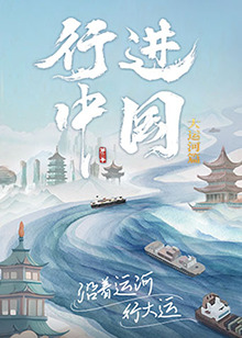 久久国产亚洲精品无码-揉着我的奶从后面进去视频-久久久性色精品国产免费观看