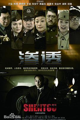 国产精品美女久久久久久久久-婷婷四房播播-国产97在线 | 免费