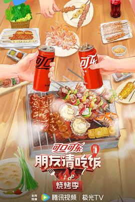 亚洲中文字幕久久精品无码喷水-无码午夜人妻一区二区三区不卡视频-69久久精品无码一区二区