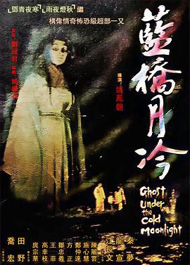 国产自在自线午夜精品-大肉大捧一进一出好爽视色大师-玩弄少妇人妻中文字幕