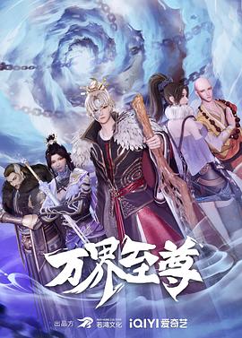 国产麻豆精品一区-www亚洲精品少妇裸乳一区二区-99re6热在线精品视频播放