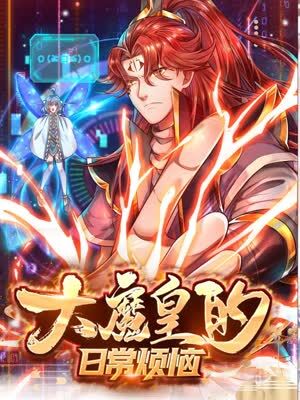 人妻av一区二区三区精品-无码精品尤物一区二区三区-人人玩人人添人人澡超碰