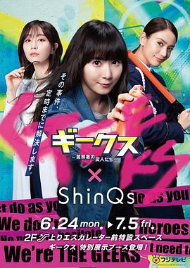 最大胆裸体人体牲交-av无码精品一区二区三区-人妻无码视频一区二区三区