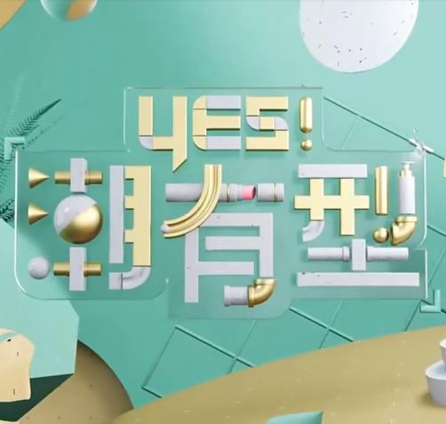 久久亚洲私人国产精品va-国产精品禁18久久久夂久-国产亚洲精品a在线