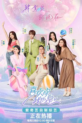 国产精品无码久久久久久久久久-色综亚洲国产vv在线观看-波多野结衣中文字幕一区二区三区