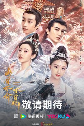 亚洲国产另类精品-无码孕妇孕交在线观看-久久中文精品无码中文字幕下载